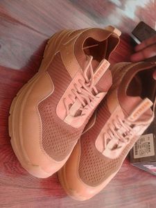 Stylish Casual Shoes
