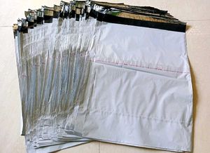 30 Large Shipping Bags