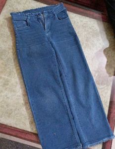New Jeans