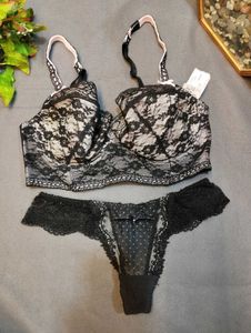 stylish bikini set 🌸
