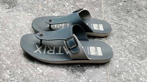 Stylish &amp; Comfortable Men&#39;s Sandals – Premium Qual