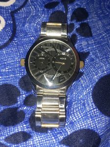 GLORDANO