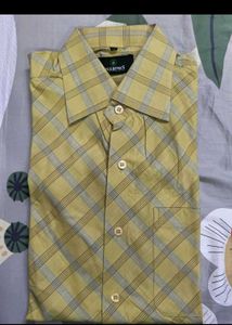 BLACKBERRYS Shirt