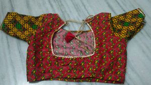 Ready to wear lehnga choli