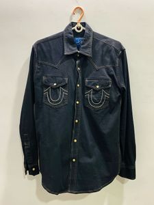 True Religion