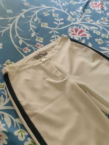 VEROMODA Formal Pants