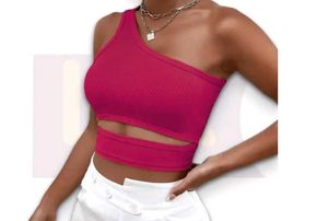 Barbie Top