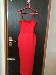 It&#39;s New Me Bodycon Dress
