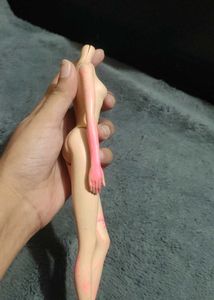 Doll Body