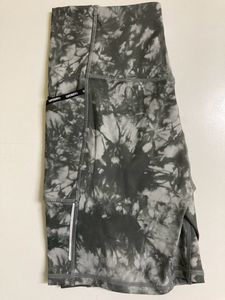 Superdry RUN TIGHT SHORT