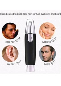 BRAND NEW 💥💥SHARP EAR AND NOSE HAIR TRIMME