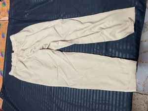 Korean Pant