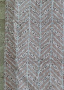 Cotton Suit Material