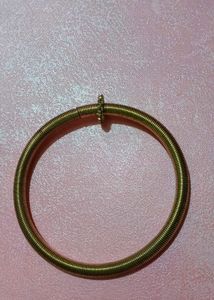 Party Wear Bracelet + Earrings Combo (Lightweight)