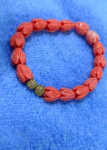 Women Bracelet