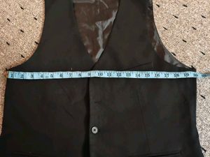 Waist Coat