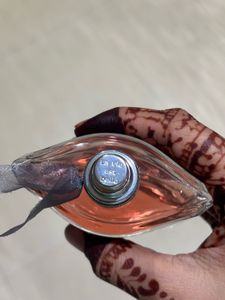 Lancome La Vie Est Belle Edp