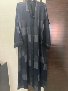 women&#39;s burqa