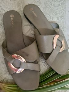 Zudio Flip-flops