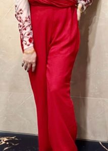 Designer Jumpsuit
