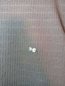 Men&#39;s Black Long Sleeve T-Shirt