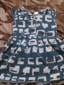 Cmbo Baby Girl Frocks