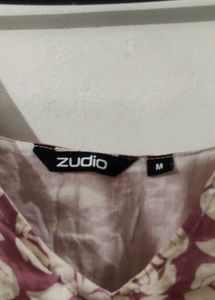Zudio Dress