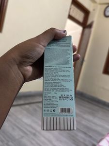 Dot &amp; Key Ceramide Moisturizer