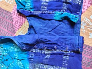 Beautiful Work Blouse