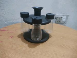 💥Sale 💥Mashala Box