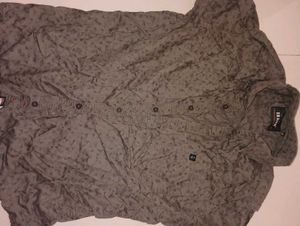 The Indian Garage Co Casual Shirt
