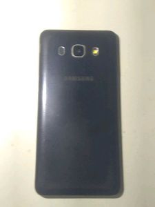 Samsung J5 2016