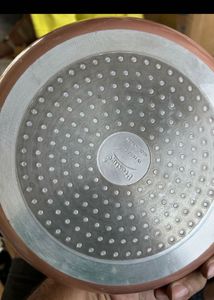 Cooking Utensil branded unused