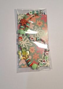 🎄Christmas Phone Charm🎄