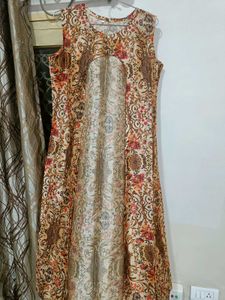 Elegant Kurta Set