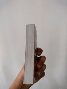 Shreemad Bhagavad Gita