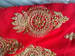 Women Saree