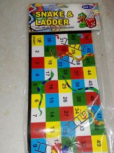 Excellent Four Game Set