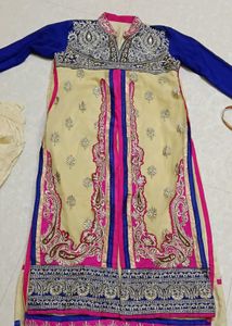 kurta for girls and women