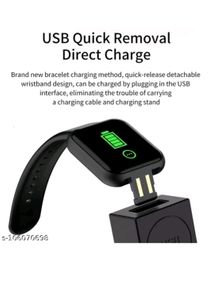 Smart Watch For Men&amp;women