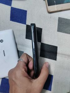 Nokia Antique Mobiles