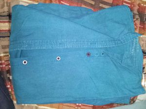 Oxford Street Jeans