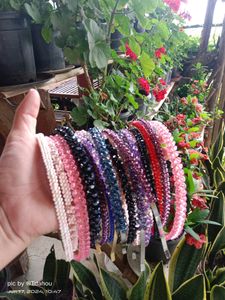 Hairbands