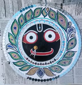 Lippan Art