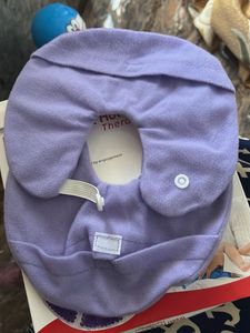 Luvlap Breast Hot And Cold Pad