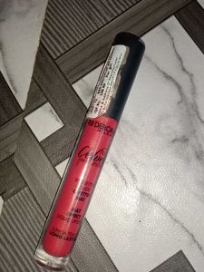 Deborah Lipstick