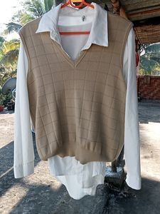 Trendy Women Two Piece