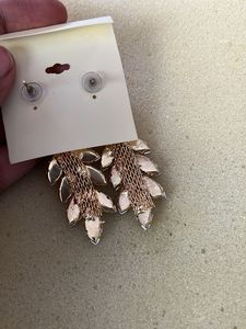 Stone Jewellery