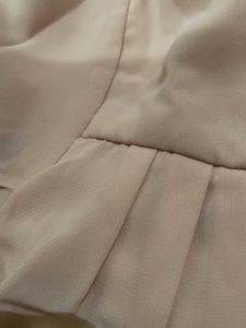 cute fancy top