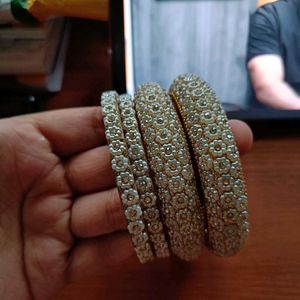 Bangles Kada Bracelet